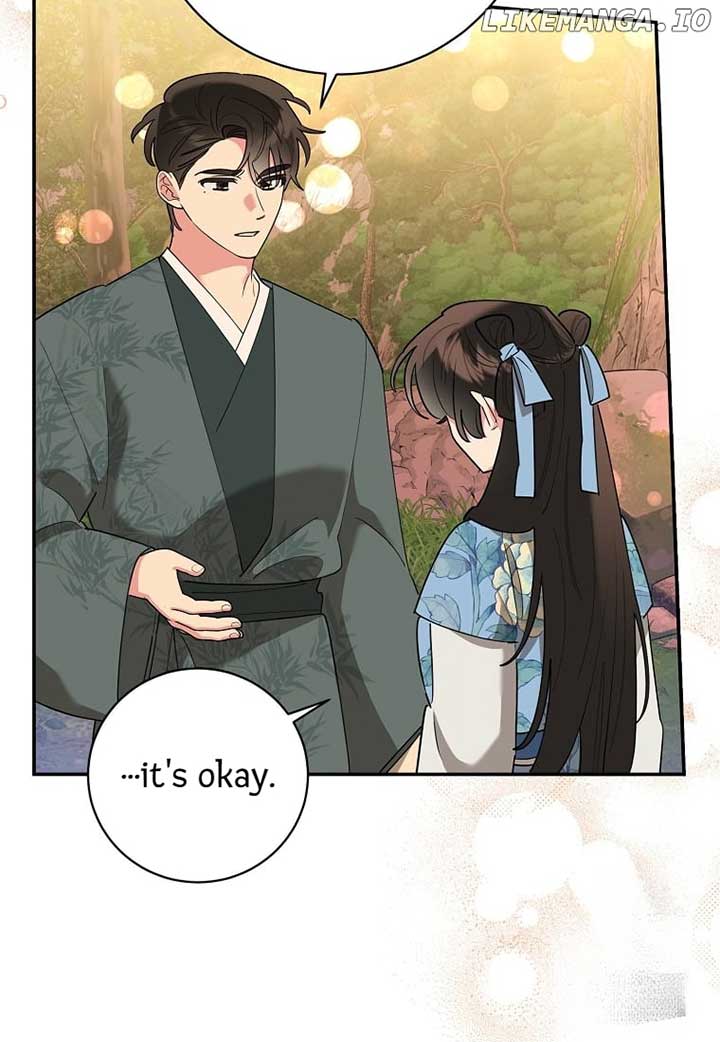 I am the Precious Daughter of the Greatest Villain in the Fantasy World Chapter 131 84